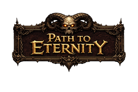 Path to Eternity